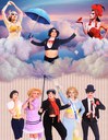 2025 SBCC- Poppins 2