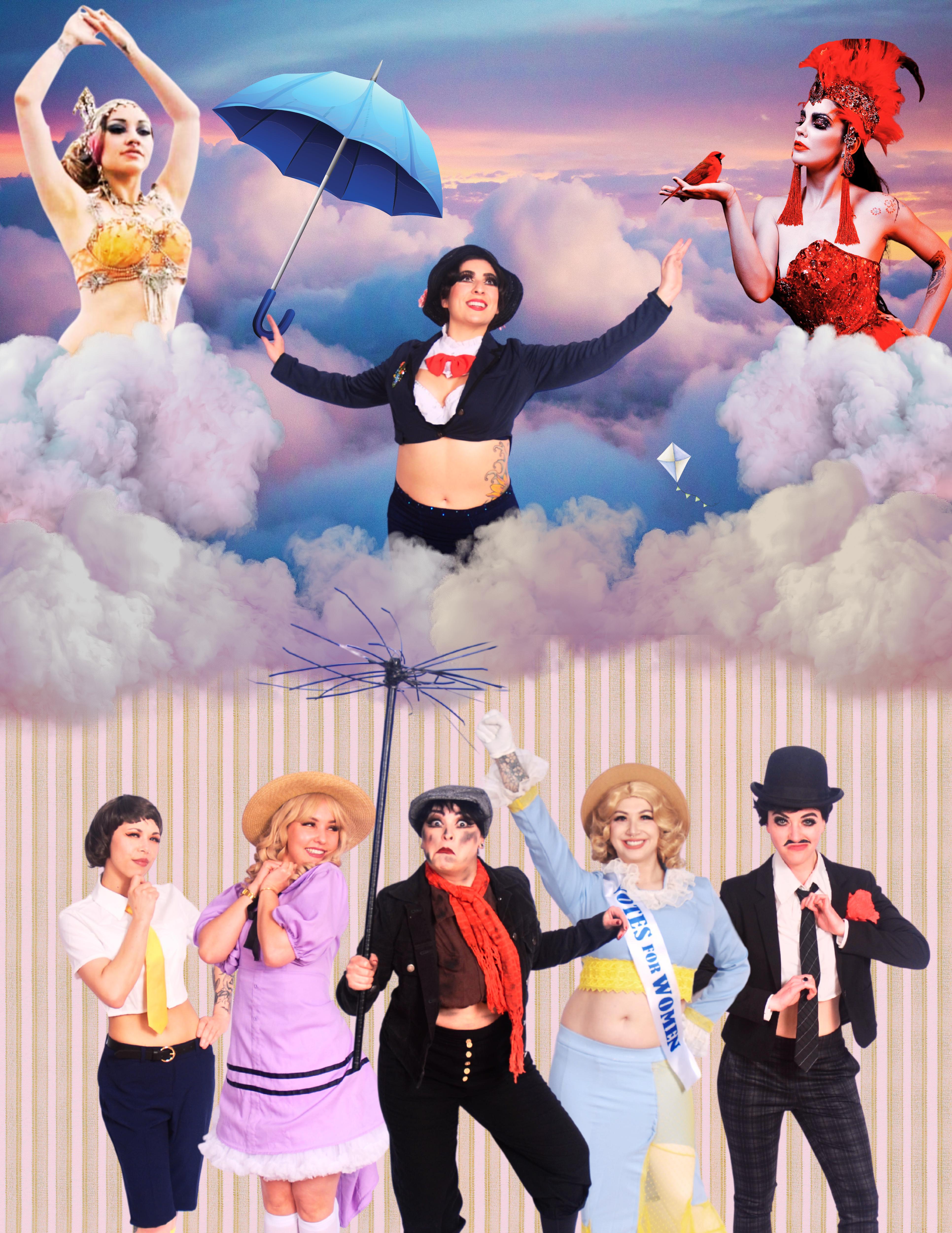 2025 SBCC- Poppins 2