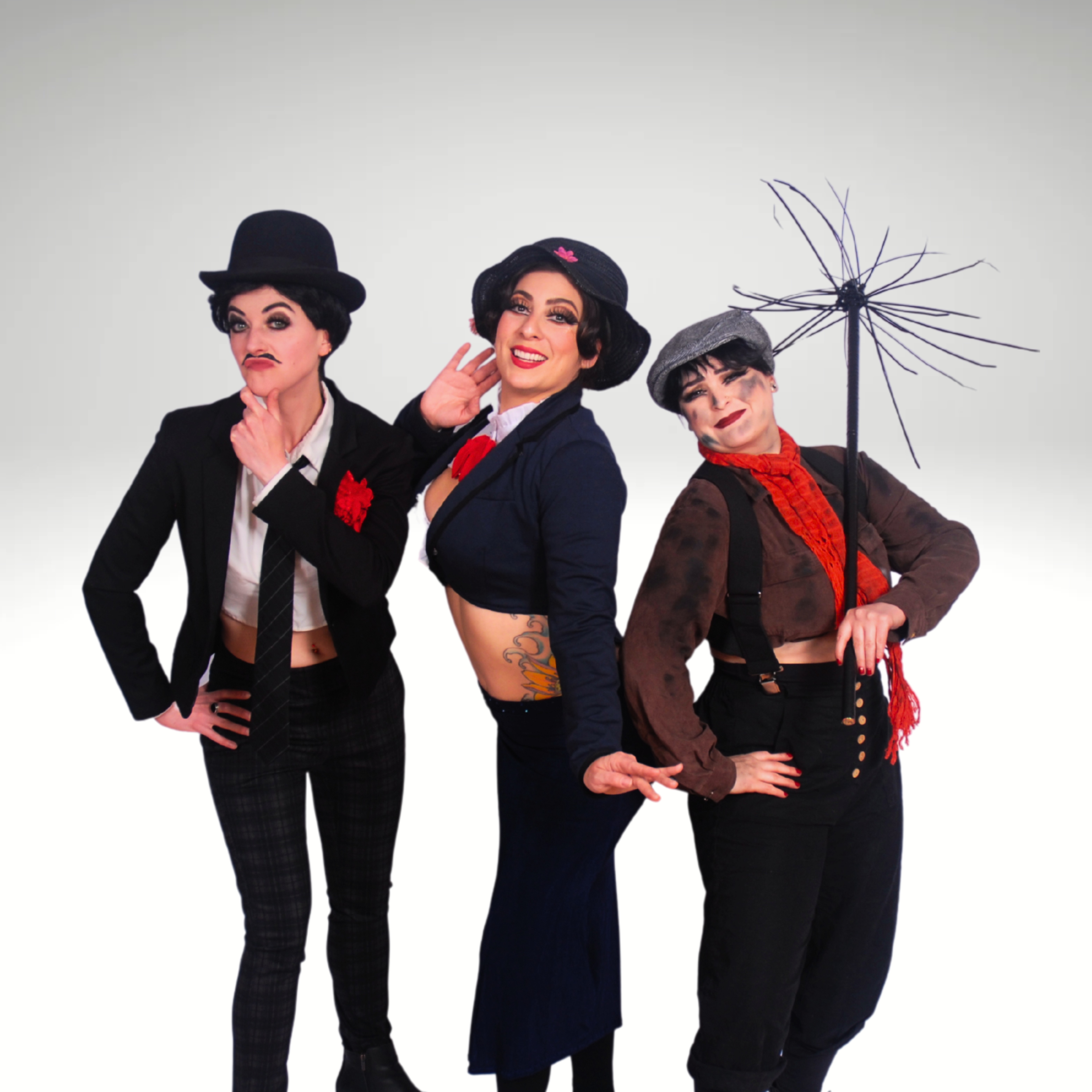 2025 SBCC- Poppins 1