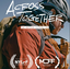 2025 SBCC- Across  Together