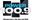 Power 100.9 Logo