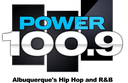 Power1009-logo_tagline-black