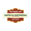 2025 Route 66 Summerfest- State Tourism Grant Logo