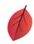 Leaf Red