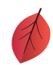 Leaf Red