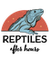 2026 Reptiles After Hours