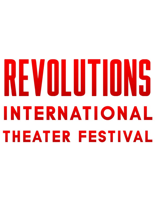 Creative Bravos - Revolutions Logo