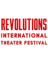 Creative Bravos - Revolutions Logo