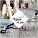 2025 SBCC- Rhythm Haven