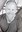 Richard Abruzzo