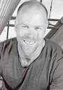 Richard Abruzzo headshot