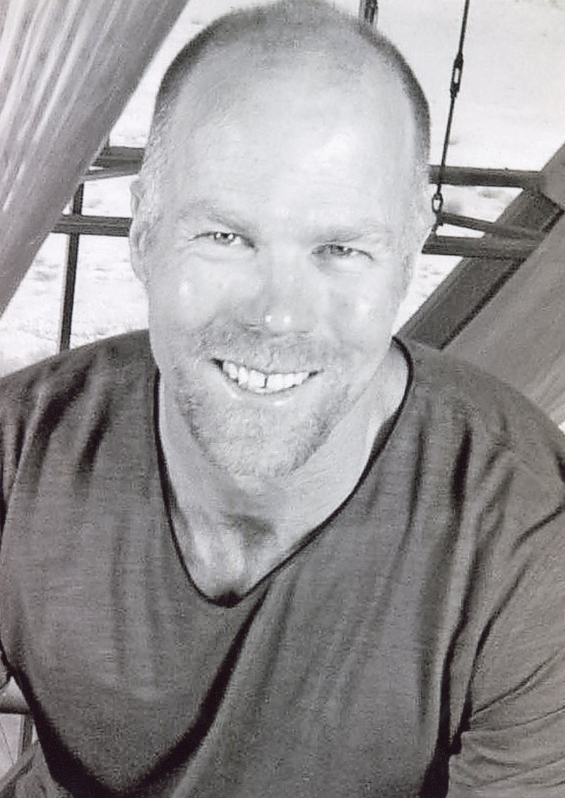 Richard Abruzzo