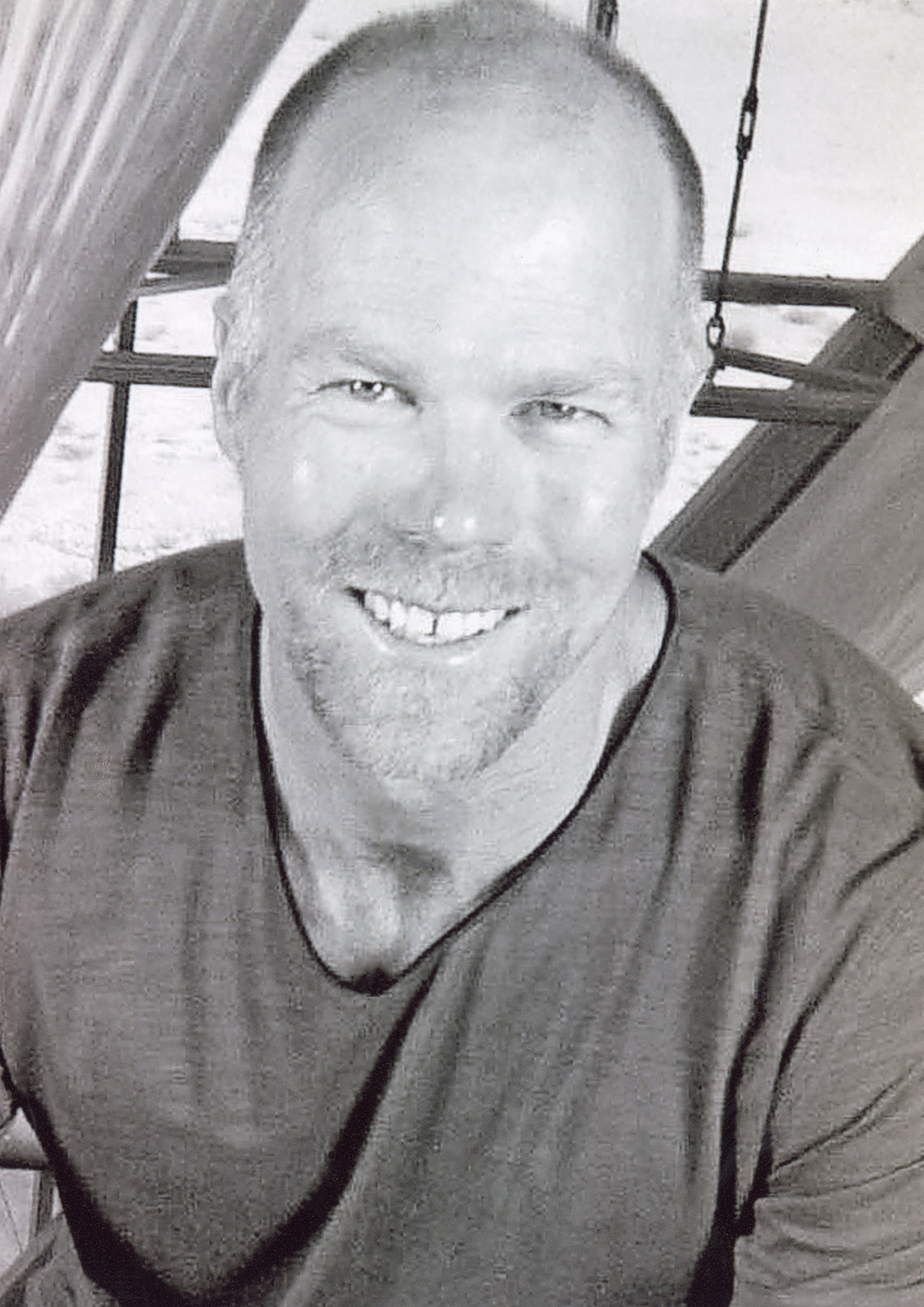 Richard Abruzzo