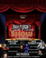 Roger Peterson's Comedy Show
