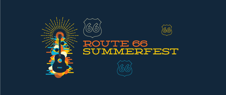 Route-66-Summerfest-FB-Cover