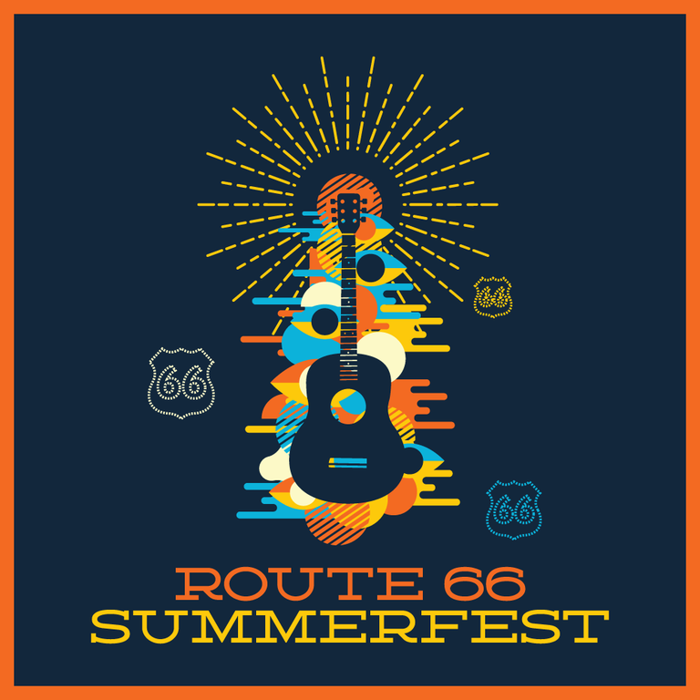 Route-66-Summerfest-Insta-Square