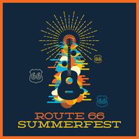 Route-66-Summerfest-Insta-Square Route-66-Summerfest-Insta-Square
