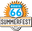 2017 Route 66 Outpost Logo