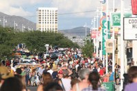 Route 66 Summerfest 1 Route 66 Summerfest 1
