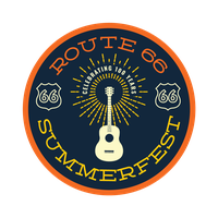Route 66 Summerfest