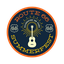 Route 66 Summerfest