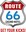 Route 66 Casino-Hotel