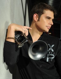 Ryan Montano Ryan Montano