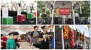 Salsa Fiesta Collage 2017 