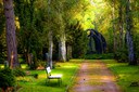 test 10MB file