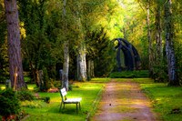 test 10MB file test 10MB file