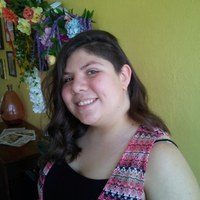 Sarita Sol Gonzalez Sarita Sol Gonzalez