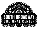 SBCC-Logo - Tessitura