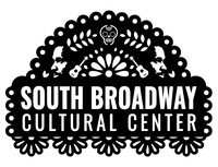 SBCC-Logo - Tessitura SBCC-Logo - Tessitura