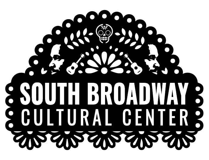 SBCC-Logo - Tessitura