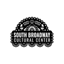 2020 South Broadway Cultural Center Logo