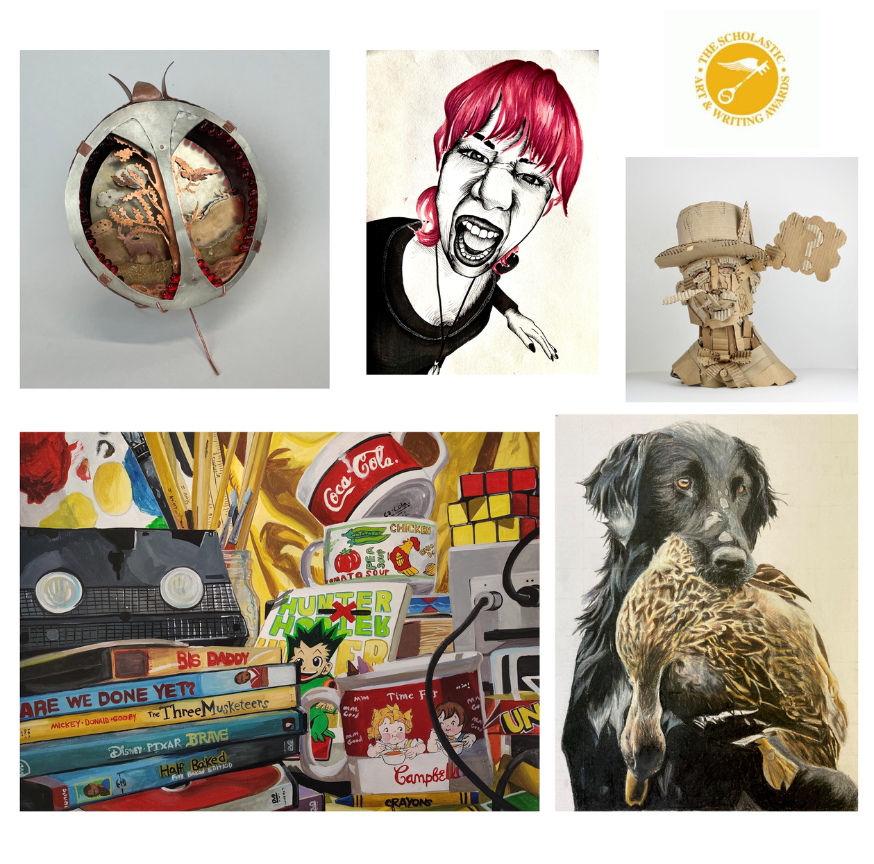 2026 SBCC Scholastic