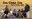 2025 Garden Music- Son Como Son