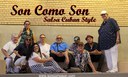 2025 Garden Music- Son Como Son