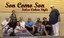 2025 Garden Music- Son Como Son