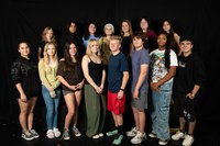 2024 SBCC- SG Cast 2 2024 SBCC- SG Cast 2