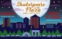 Shakespeare 2017