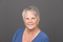 Sherri Brueggemann