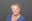 Sherri Brueggemann