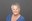 Sherri Brueggemann