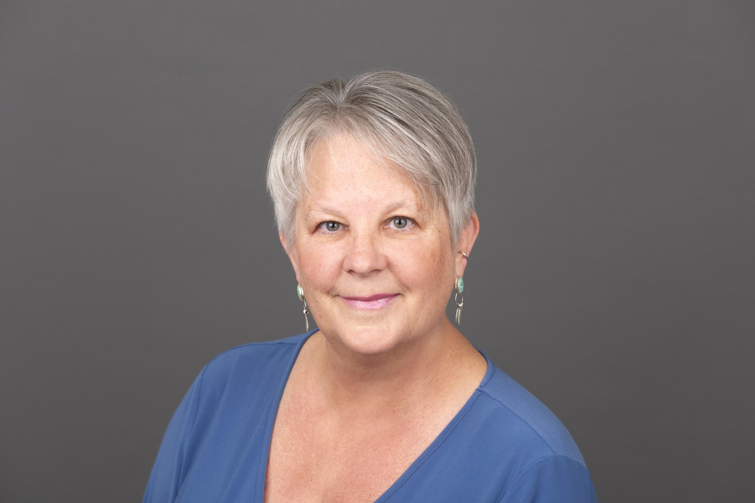 Sherri Brueggemann