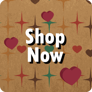 Love Local - Shop Now Button