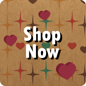 Love Local - Shop Now Button