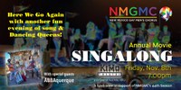 2024 KiMo- NMGMC 1 2024 KiMo- NMGMC 1