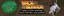 2025 BioPark- Carnivale Logo Small
