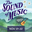 The Sound Of Music KiMo 2026